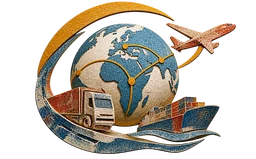 UmojaLink logo
